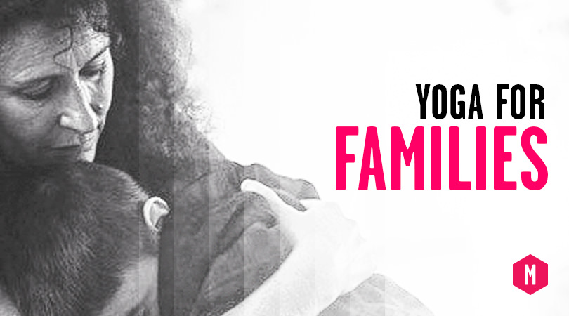 yoga_for_families_blog_header