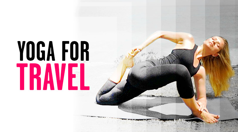 yoga_for_travel_blog_header