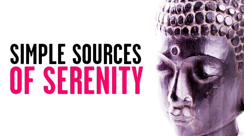 MFML_simple_sources_serenity