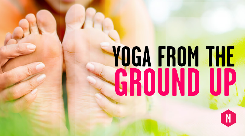 MFML_yoga_ground_up