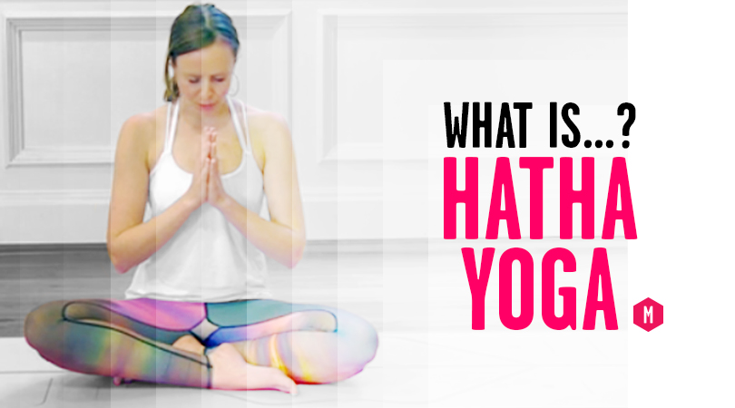 What-is-Hatha-Yoga-fb