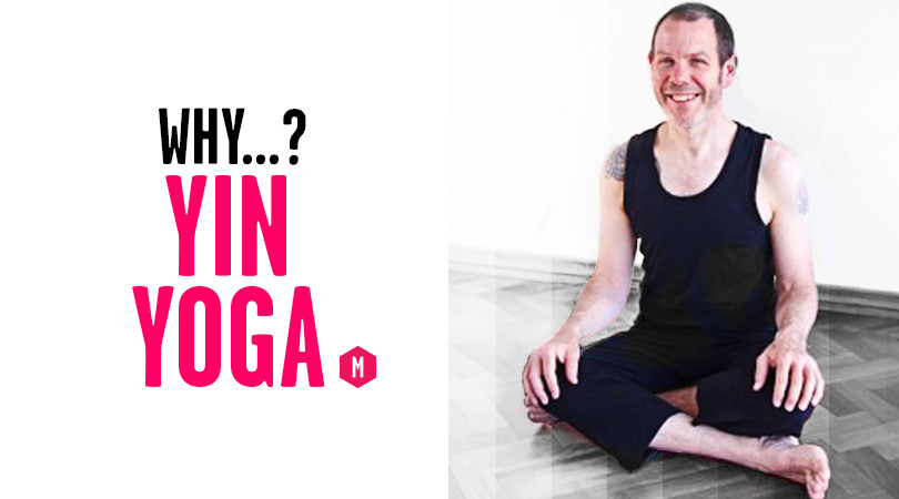 why_yin_yoga_movement_for_modern_life