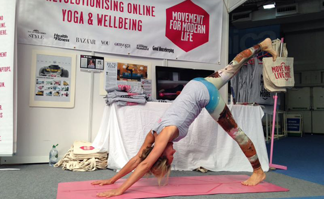 Yogashow7