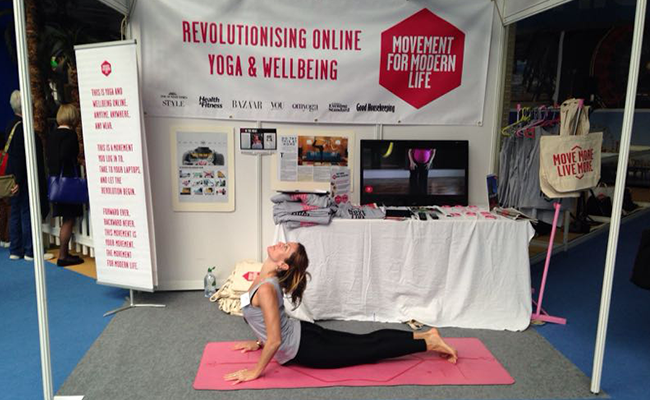 Yogashow9