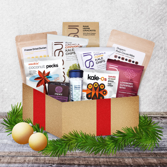 inspiral-gift-box