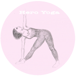 Hero-Yoga_logo
