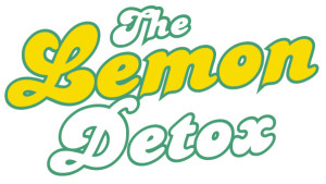 Lemon Detox logo