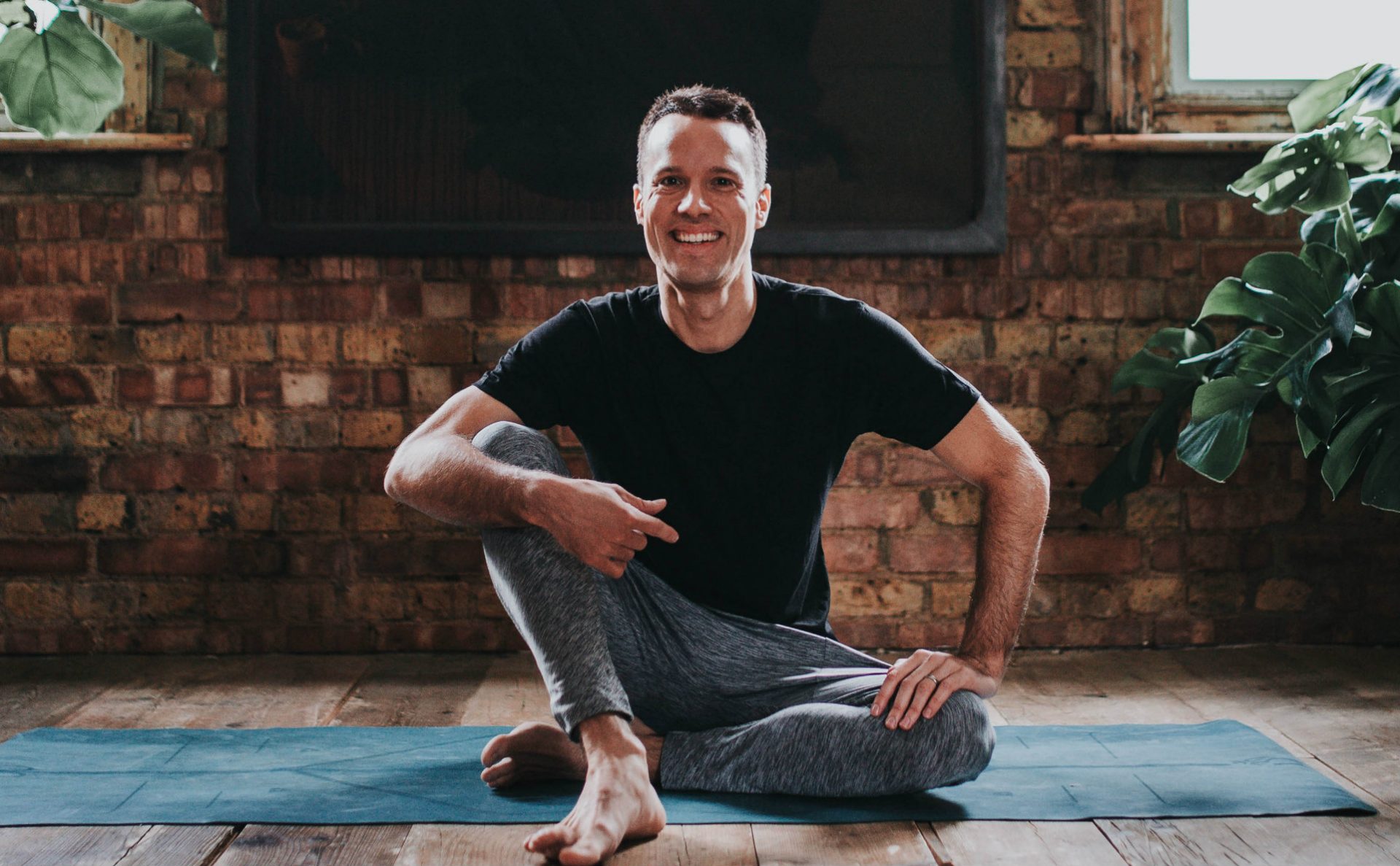 Introducing Adam Hocke | Kat's Movement Mission - Movement for Modern ...