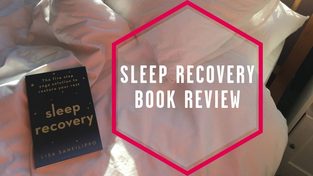 Sleep Recovery