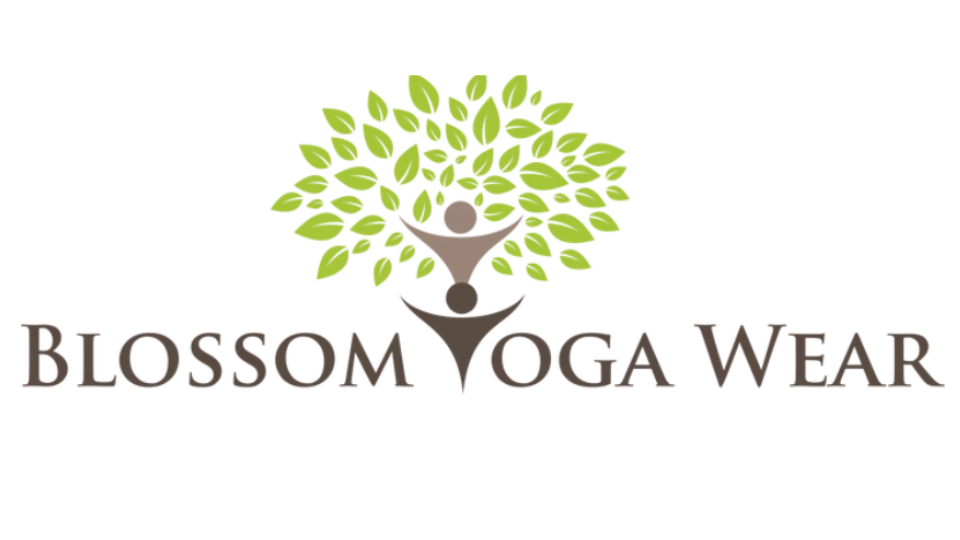 The Spirit of OM, Yoga Clothing - Organic Cotton