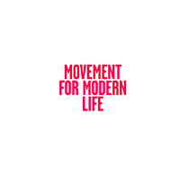 Movement for Modern Life - Online Yoga Classes + Free Yoga App