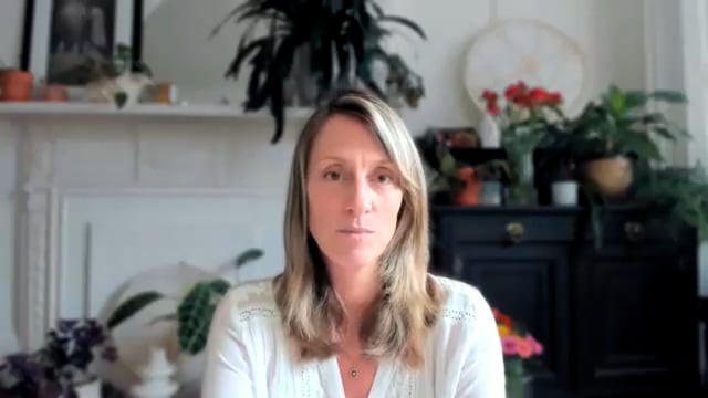 Reset with Breath, Mantra and Meditation for Inner Clarity