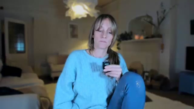 Somatic Movement for Digestive Calm & Immune Boosting